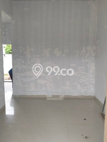 Rumah Modern Minimalis 3 KT Siap Huni di Pekanbaru Kota Rumah Modern Minimalis 3 KT Siap Huni di Pekanbaru Kota