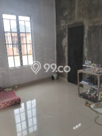 Rumah Modern Minimalis 3 KT Siap Huni di Pekanbaru Kota Rumah Modern Minimalis 3 KT Siap Huni di Pekanbaru Kota