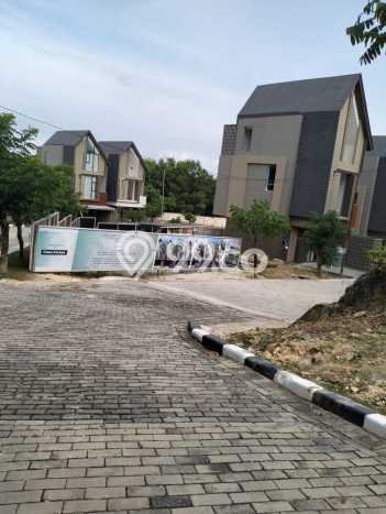 Dijual Hunian Mewah dengan Fasilitas Sekitar Komplit di Pekanbaru Kota, Pekanbaru Dijual Hunian Mewah dengan Fasilitas Sekitar Komplit di Pekanbaru Kota, Pekanbaru