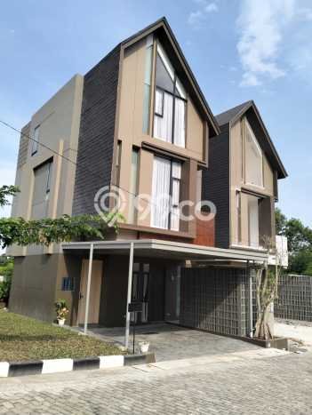 Best Deal Hunian Mewah Ideal dan Luas di Pekanbaru Kota, Pekanbaru Best Deal Hunian Mewah Ideal dan Luas di Pekanbaru Kota, Pekanbaru