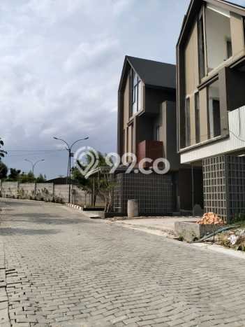 Dijual Rumah Elit Exclusive di Pekanbaru Kota, Pekanbaru Dijual Rumah Elit Exclusive di Pekanbaru Kota, Pekanbaru