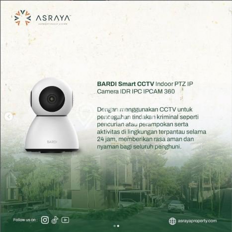 Siap Huni Hunian Elit 3 Kamar di Pekanbaru Kota Dekat ke Mana Pun Siap Huni Hunian Elit 3 Kamar di Pekanbaru Kota Dekat ke Mana Pun