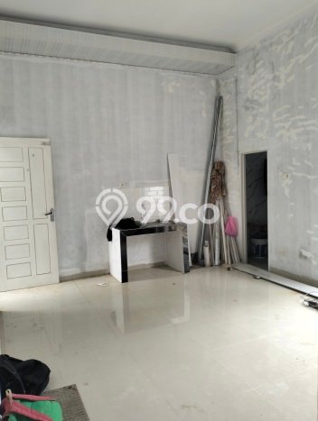 Rumah Modern Minimalis 3 KT Siap Huni di Pekanbaru Kota Rumah Modern Minimalis 3 KT Siap Huni di Pekanbaru Kota