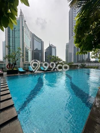 Untuk Dijual Apartemen Eksklusif 2 Bedroom di Jakarta Selatan Dekat ke Fasilitas Publik Untuk Dijual Apartemen Eksklusif 2 Bedroom di Jakarta Selatan Dekat ke Fasilitas Publik