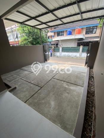 Dijual Rumah 3 Kamar Lokasi Strategis Nyaman dan Strategis di Cengkareng Dijual Rumah 3 Kamar Lokasi Strategis Nyaman dan Strategis di Cengkareng