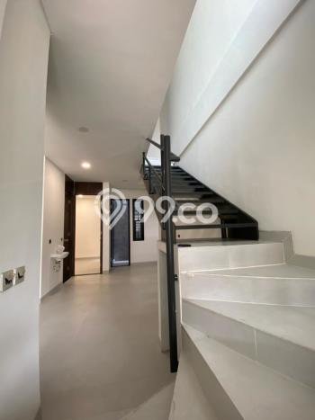 Dijual Rumah 3 Kamar Lokasi Strategis Nyaman dan Strategis di Cengkareng Dijual Rumah 3 Kamar Lokasi Strategis Nyaman dan Strategis di Cengkareng