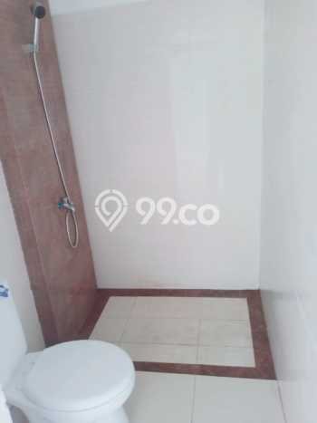 Dijual Hunian Rumah Nyaman 2 Kamar di Tajur, Bogor Dijual Hunian Rumah Nyaman 2 Kamar di Tajur, Bogor