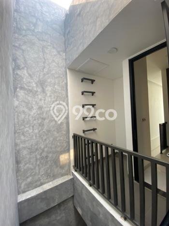 Dijual Rumah 3 Kamar Lokasi Strategis Nyaman dan Strategis di Cengkareng Dijual Rumah 3 Kamar Lokasi Strategis Nyaman dan Strategis di Cengkareng