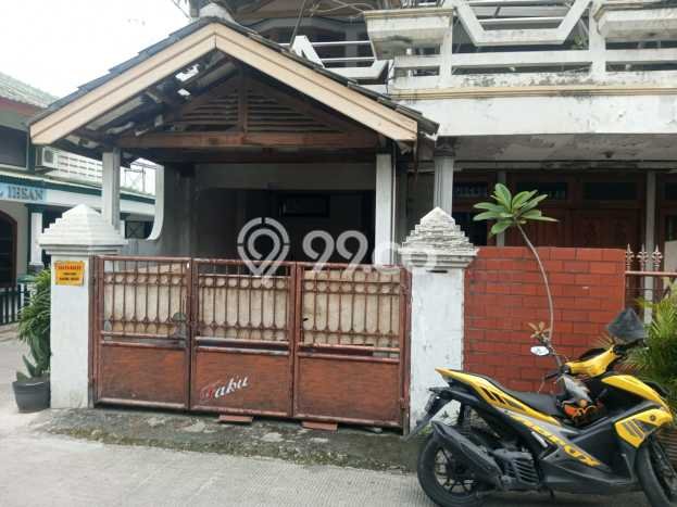 Hunian Nyaman Asri 3 KT Siap Huni di Jaka Setia Bekasi Hunian Nyaman Asri 3 KT Siap Huni di Jaka Setia Bekasi