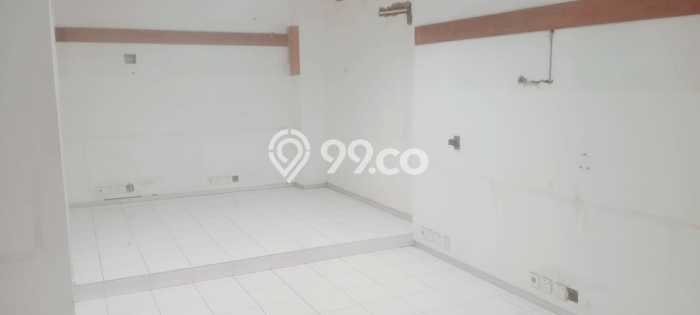 Ruko Dijual Lokasi Emas di Roxy Luas 80m2 Ruko Dijual Lokasi Emas di Roxy Luas 80m2