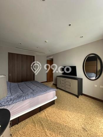 Untuk Dijual Apartemen Eksklusif 2 Bedroom di Jakarta Selatan Dekat ke Fasilitas Publik Untuk Dijual Apartemen Eksklusif 2 Bedroom di Jakarta Selatan Dekat ke Fasilitas Publik