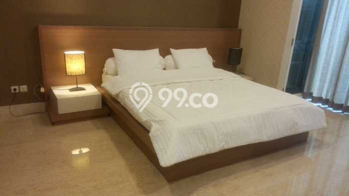 Apartemen Cozy Dijual di Jakarta Selatan Spesifikasi 1 KT, 1 KM Apartemen Cozy Dijual di Jakarta Selatan Spesifikasi 1 KT, 1 KM