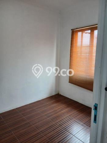 Rumah Sewa Tangerang LT 60m2 LB 90m2 Kawasan Sudimara Rumah Sewa Tangerang LT 60m2 LB 90m2 Kawasan Sudimara