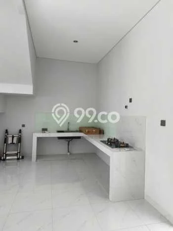 Disewakan Rumah Harga Terjangkau di Gading Serpong Tangerang dengan 3 KT Disewakan Rumah Harga Terjangkau di Gading Serpong Tangerang dengan 3 KT