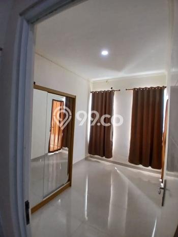 Rumah Sewa Tangerang LT 60m2 LB 90m2 Kawasan Sudimara Rumah Sewa Tangerang LT 60m2 LB 90m2 Kawasan Sudimara