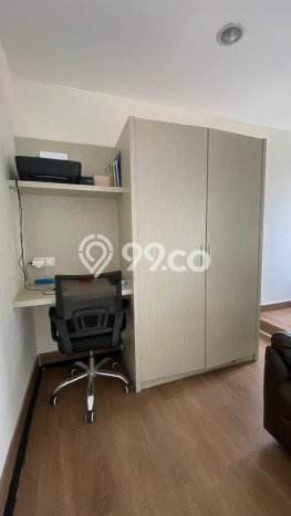 Jual Rumah Strategis Bagus Punya 2 KT di BSD Tangerang Selatan PPJB Jual Rumah Strategis Bagus Punya 2 KT di BSD Tangerang Selatan PPJB