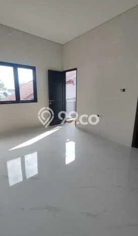 Dijual Rumah 3 Kamar Lokasi Ideal Bagus dan Strategis di Ciputat Dijual Rumah 3 Kamar Lokasi Ideal Bagus dan Strategis di Ciputat