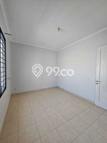 Jarang Ada! Rumah Sewa 3 Kamar Nyaman Siap Huni BSD Jarang Ada! Rumah Sewa 3 Kamar Nyaman Siap Huni BSD
