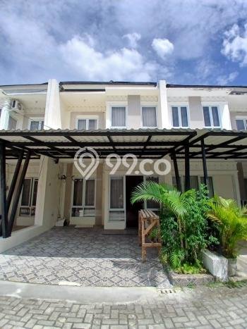 Rumah Sewa Tangerang LT 60m2 LB 90m2 Kawasan Sudimara Rumah Sewa Tangerang LT 60m2 LB 90m2 Kawasan Sudimara