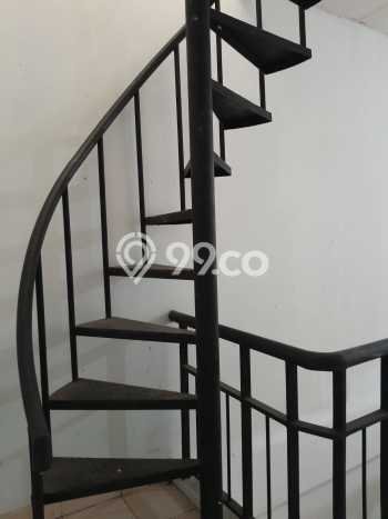 Unit Komersial Disewakan di Tangerang Area Strategis Harga Kompetitif Unit Komersial Disewakan di Tangerang Area Strategis Harga Kompetitif