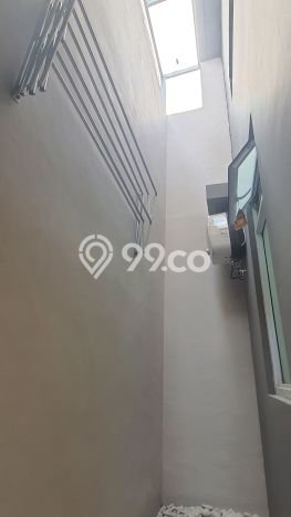 Jual Rumah Modern 2 KT di BSD, Tangerang Jual Rumah Modern 2 KT di BSD, Tangerang