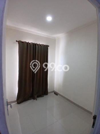 Rumah Sewa Tangerang LT 60m2 LB 90m2 Kawasan Sudimara Rumah Sewa Tangerang LT 60m2 LB 90m2 Kawasan Sudimara