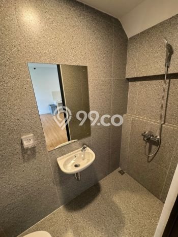 Rumah sewa siap pakai 3 Kamar Tidur di BSD, Tangerang Rumah sewa siap pakai 3 Kamar Tidur di BSD, Tangerang