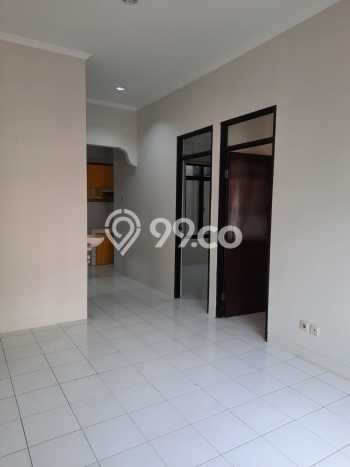 Hunian Nyaman Asri 2 KT Siap Pakai di BSD Tangerang Hunian Nyaman Asri 2 KT Siap Pakai di BSD Tangerang
