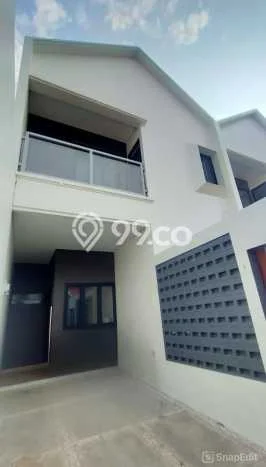 Dijual Rumah 3 Kamar Lokasi Ideal Bagus dan Strategis di Ciputat Dijual Rumah 3 Kamar Lokasi Ideal Bagus dan Strategis di Ciputat