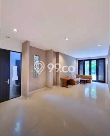 Jual Rumah Mewah Elegan Dengan View Eksklusif di BSD, Tangerang Jual Rumah Mewah Elegan Dengan View Eksklusif di BSD, Tangerang