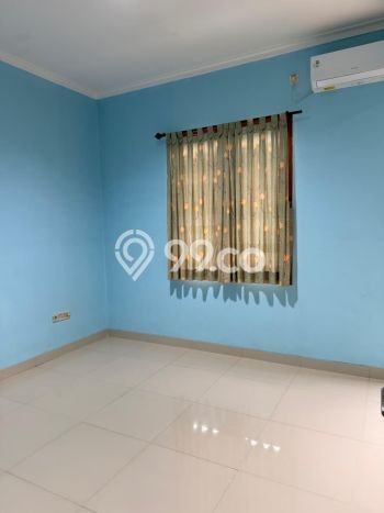 Rumah Disewakan Tangerang LT 127m2 LB 120m2 Area BSD Rumah Disewakan Tangerang LT 127m2 LB 120m2 Area BSD