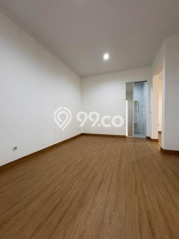 Rumah Elit LB 170m2 Siap Pakai Desain Elegan di BSD, Tangerang Rumah Elit LB 170m2 Siap Pakai Desain Elegan di BSD, Tangerang