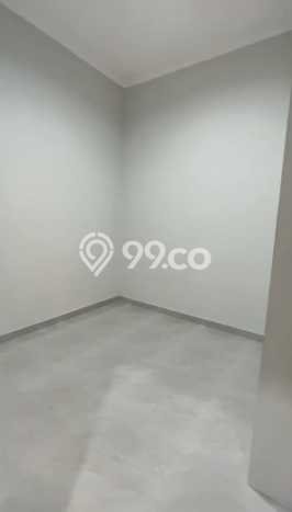 Rumah Minimalis 3 KT di BSD Tangerang Semi Furnished Rumah Minimalis 3 KT di BSD Tangerang Semi Furnished