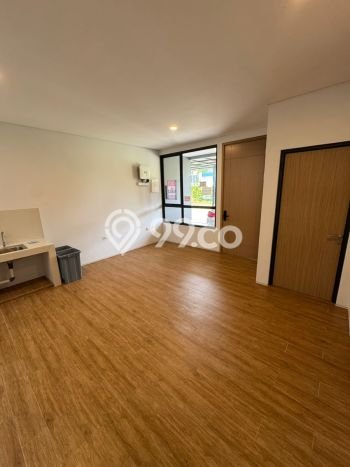 Rumah sewa siap pakai 3 Kamar Tidur di BSD, Tangerang Rumah sewa siap pakai 3 Kamar Tidur di BSD, Tangerang