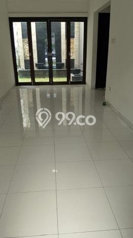 Rumah Mewah LB 160m2 Siap Pakai Desain Elegan di Graha Raya Bintaro, Tangerang Selatan Rumah Mewah LB 160m2 Siap Pakai Desain Elegan di Graha Raya Bintaro, Tangerang Selatan