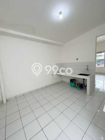 Rumah Strategis Modern Lb 50m2 di Pamulang, Tangerang Selatan Rumah Strategis Modern Lb 50m2 di Pamulang, Tangerang Selatan