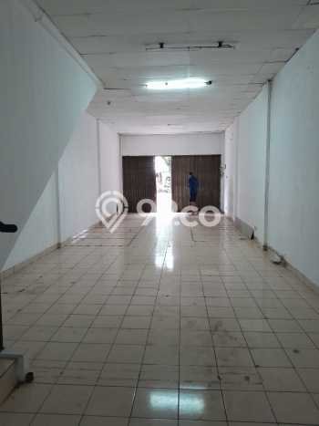 Unit Komersial Disewakan di Tangerang Area Strategis Harga Kompetitif Unit Komersial Disewakan di Tangerang Area Strategis Harga Kompetitif