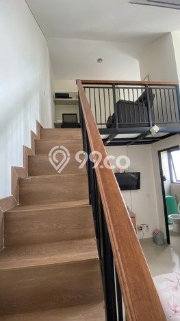 Jual Rumah Strategis Bagus Punya 2 KT di BSD Tangerang Selatan PPJB Jual Rumah Strategis Bagus Punya 2 KT di BSD Tangerang Selatan PPJB