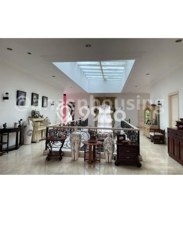 For Sale Rumah Elit Exclusive di BSD, Tangerang Selatan For Sale Rumah Elit Exclusive di BSD, Tangerang Selatan