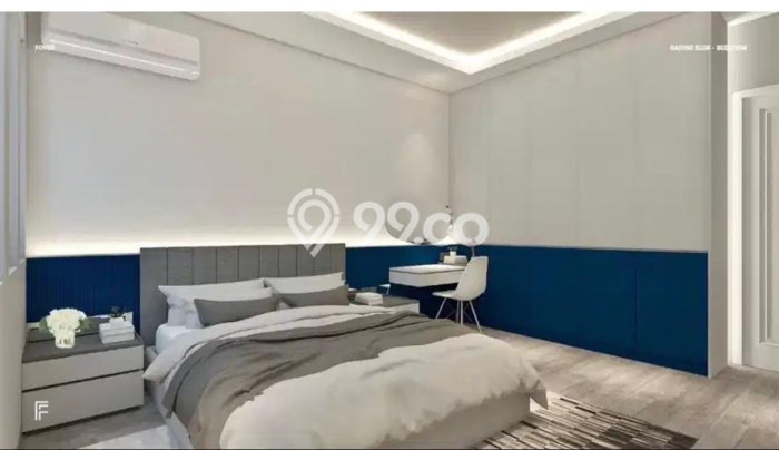 Dijual Hunian Mewah dengan Fasilitas Sekitar Komplit di Kelapa Gading, Jakarta Utara Dijual Hunian Mewah dengan Fasilitas Sekitar Komplit di Kelapa Gading, Jakarta Utara