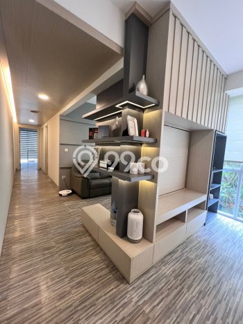 Apartemen Luxury Dijual di Tangerang Lokasi Strategis Punya 3 Kamar Tidur Apartemen Luxury Dijual di Tangerang Lokasi Strategis Punya 3 Kamar Tidur