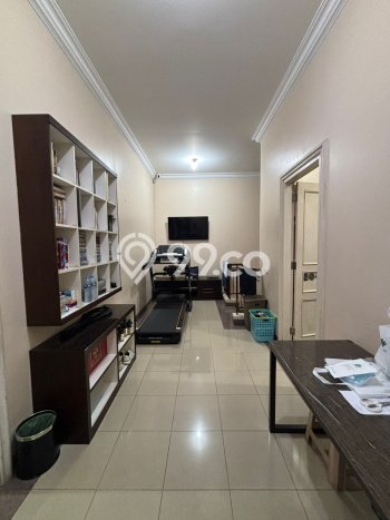 Dijual Hunian Mewah dengan Fasilitas Sekitar Lengkap di Kelapa Gading, Jakarta Utara Dijual Hunian Mewah dengan Fasilitas Sekitar Lengkap di Kelapa Gading, Jakarta Utara
