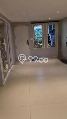 Dijual Hunian Mewah dengan Fasilitas Sekitar Komplit di Kelapa Gading, Jakarta Utara Dijual Hunian Mewah dengan Fasilitas Sekitar Komplit di Kelapa Gading, Jakarta Utara