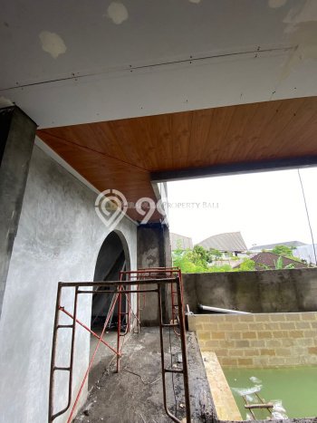 Vila Potensial Kawasan , Luas 200m2m², Dekat mudah Badung, Badung Vila Potensial Kawasan , Luas 200m2m², Dekat mudah Badung, Badung