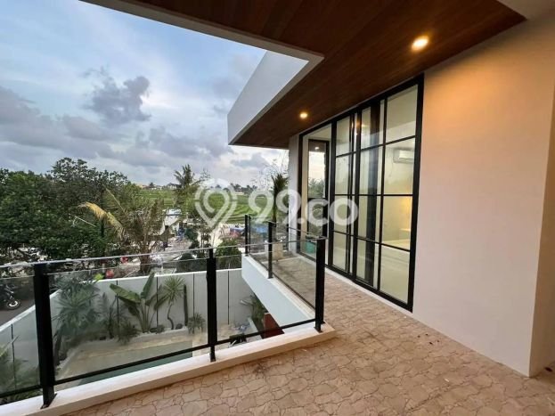 Bisnis Menjanjikan! Vila Kawasan , Dimensi 139m2m², Posisi Premium Bisnis Menjanjikan! Vila Kawasan , Dimensi 139m2m², Posisi Premium