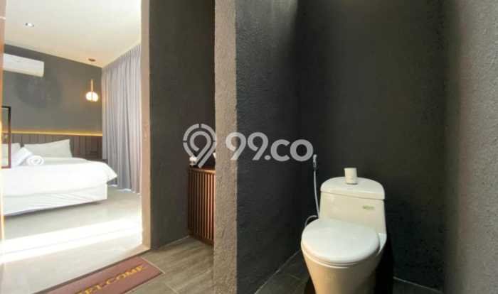 Vila Kawasan , Luas 150m2m², Lingkungan Nyaman Vila Kawasan , Luas 150m2m², Lingkungan Nyaman