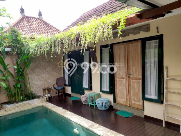 FOR SALE! Vila Kawasan , Area 150m2m², Posisi Strategis FOR SALE! Vila Kawasan , Area 150m2m², Posisi Strategis