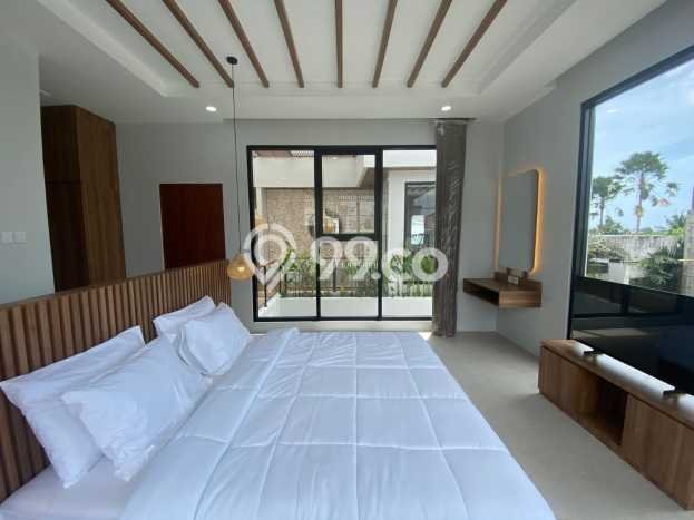 DIJUAL! Vila di , Luas 135m2m², Lokasi Strategis DIJUAL! Vila di , Luas 135m2m², Lokasi Strategis