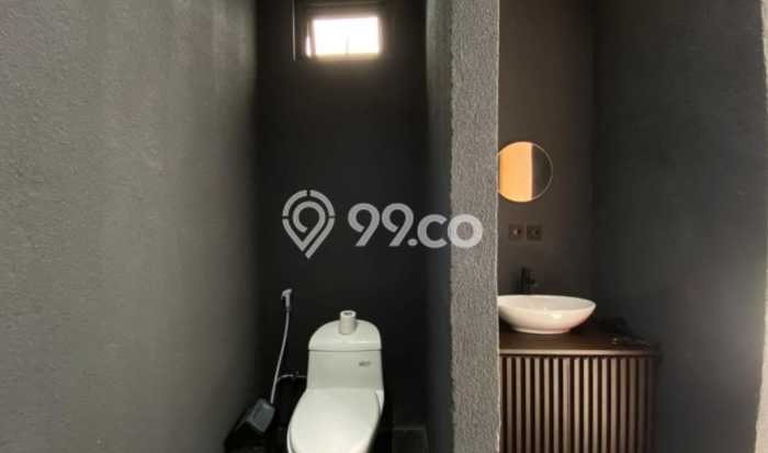 Vila Kawasan , Luas 150m2m², Lingkungan Nyaman Vila Kawasan , Luas 150m2m², Lingkungan Nyaman
