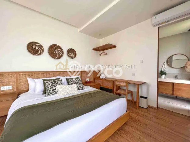 Peluang Terbaik! Vila di , Luas 200m2m², Kawasan Berkembang dengan nilai naik Peluang Terbaik! Vila di , Luas 200m2m², Kawasan Berkembang dengan nilai naik